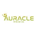 Auracle Media